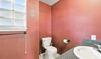 6627 Castle Ct, Bartlesville, OK 74006