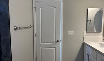 1705 Talc Rd, Bullhead City, AZ 86442