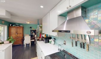 96473 ALDER RIDGE Rd, Brookings, OR 97415