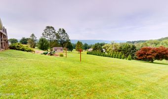 1361 CEMETERY Rd, Montoursville, PA 17754