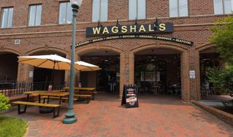 3259 SUTTON Pl NW D, Washington, DC 20016