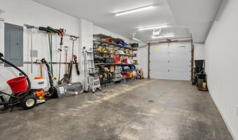 90 LIBERTY SPRINGS Ln, Amissville, VA 20106