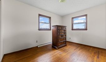 12050 Beech St NE, Alliance, OH 44601