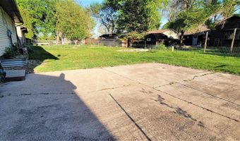 105 Briar Cove Rd, Algona, IA 50511