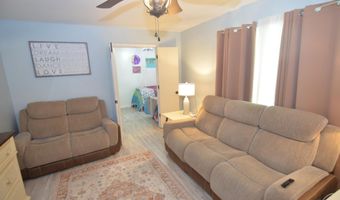 506 12TH St, Alabaster, AL 35007