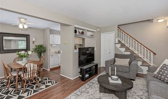 3441 Beaver Trl #D, Aurora, OH 44202