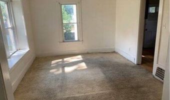 945 Clark St, Akron, OH 44306