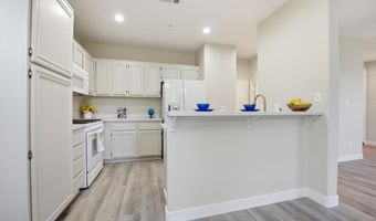 247 Melinda Way, Oceanside, CA 92057