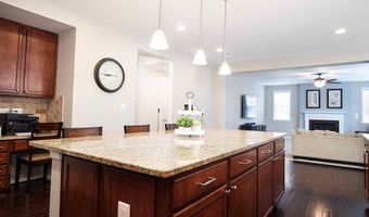 535 WESTWELL Ln, Bel Air, MD 21014