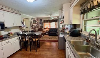 11 Thornberry Dr, Alexander, NC 28701