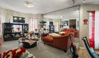 87 Hamilton St, Boston, MA 02125