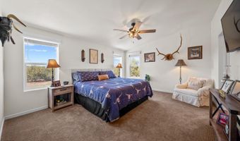 70 N 8158, Concho, AZ 85924