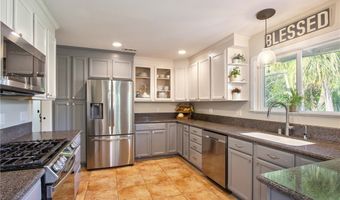 1549 Mcdonald, Fallbrook, CA 92028