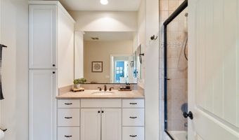 48960 Shetland Ln, Aguanga, CA 92536