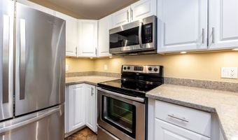 92-1531 Aliinui Dr 15B, Kapolei, HI 96707
