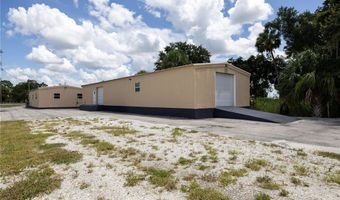 22110 Palm Beach Blvd, Alva, FL 33920