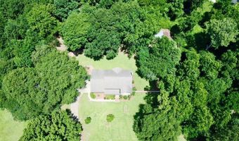 279 Upper River Rd, Americus, GA 31709