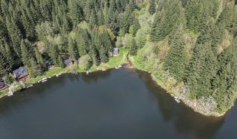 71848 NORTHSHORE Dr, Birkenfeld, OR 97016