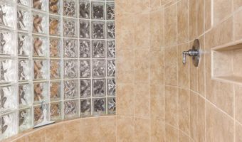 6945 E STEVENS Rd, Cave Creek, AZ 85331