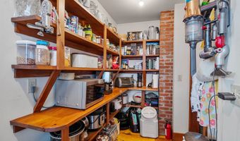 492 Tucker Rd, Calais, VT 05667