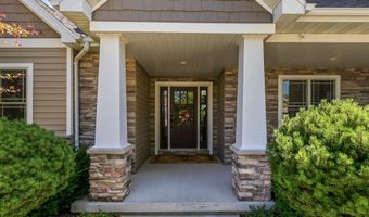 6622 N Kurey Dr, Appleton, WI 54913