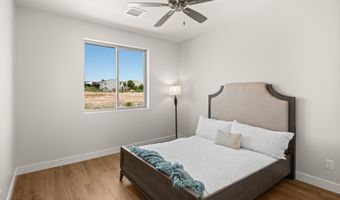 531 Cleopatra Hill Rd Lot 141, Clarkdale, AZ 86324