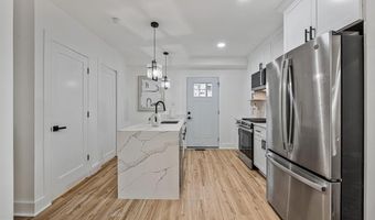 305 34TH Pl NE, Washington, DC 20019