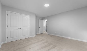 120 Pungo Ln 506, Aberdeen, NC 28315