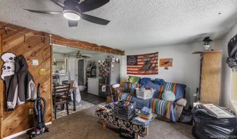 944 Kathrine St, Buhl, ID 83316