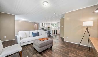 2859 Fortner Rd, Ball Ground, GA 30107