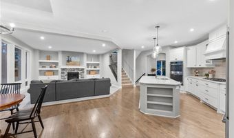 17265 Ward Lake Dr NW, Andover, MN 55304