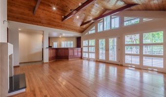 1004 Singing Wood, Arcadia, CA 91006