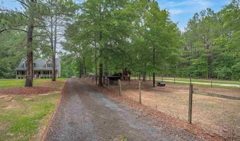565 Portia Rd, Blythewood, SC 29016