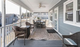 30200 KENT Rd, Dagsboro, DE 19939