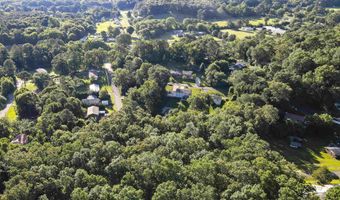 GLADE VIEW DRIVE lot 22 & 23, Anniston, AL 36206