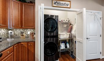 303 LOTHIAN Way #204, Abingdon, MD 21009