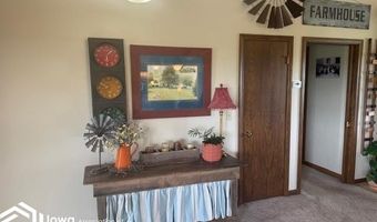 6773 195th St, Albia, IA 52531
