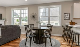 28 The Cliffs At Evergreen Cliffside Dr, Auburn, NH 03032