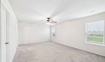 6507 SW Chalkstone Rd, Bentonville, AR 72713