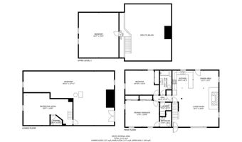 487 Snow Hill Rd, Ballard, WV 24918