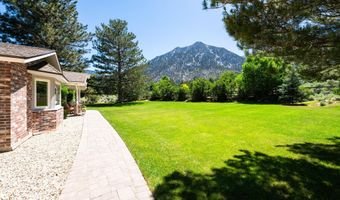 697 Indian Trail Rd, Gardnerville, NV 89460