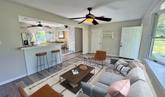 32123 HIDDEN ACRE Dr, Frankford, DE 19945