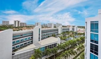 3131 NE 188th St 1-1212, Aventura, FL 33180