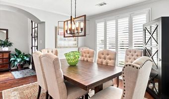 12188 PRESERVE WOODS Cv, Arlington, TN 38002