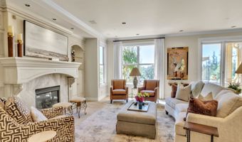 13424 EHLEN Rd, Aurora, OR 97002