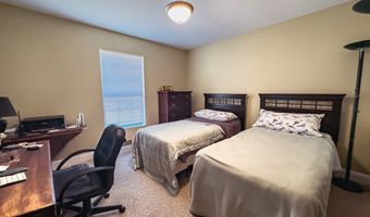 406 Chimney Rock Rd, Alberta, AL 36720