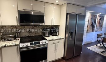 20306 NE 34th Ct 39, Aventura, FL 33180