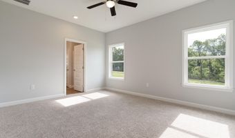 1323 Hornbeam Dr, Baker, FL 32531