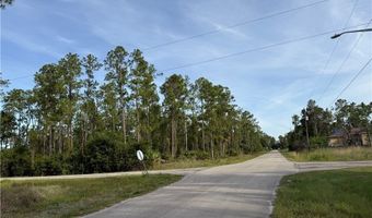2202 Truman Ave, Alva, FL 33920