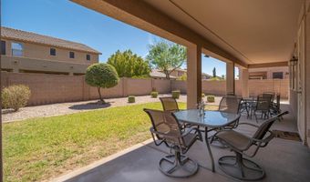 1729 N 114TH Ave, Avondale, AZ 85392